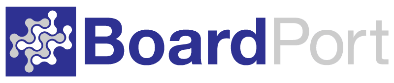 boardport.com — home